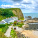 Top 10 des Plus Beaux Villages d’Irlande