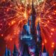 Comment profiter du Black Friday pour Disneyland ?
