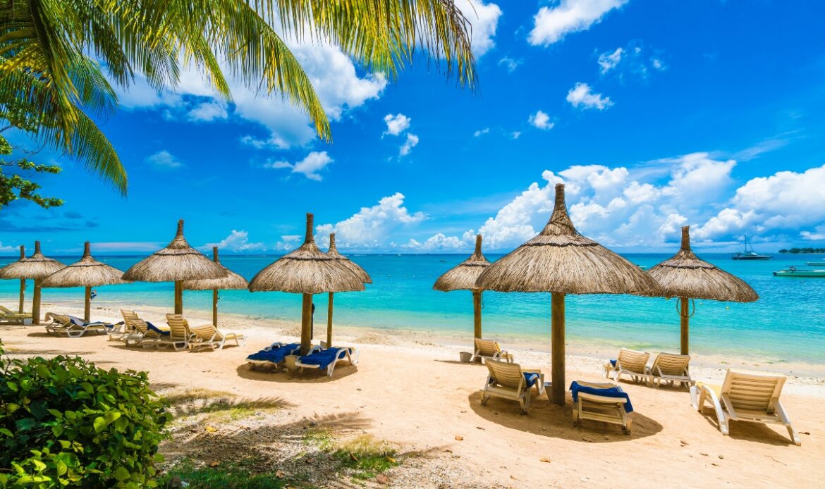 ile maurice black friday 2022