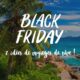 black friday voyages