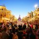 Que voir et que faire à Disneyland Paris pour Noël ?