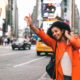 Les meilleurs vols pour New York pendant le Black Friday