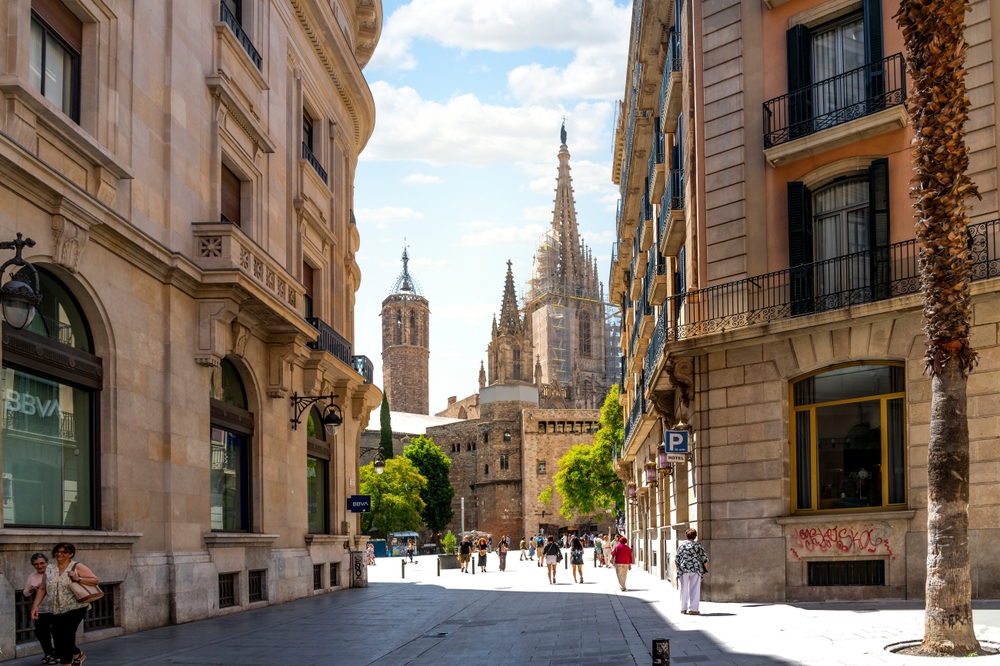 cathedrale-barcelone