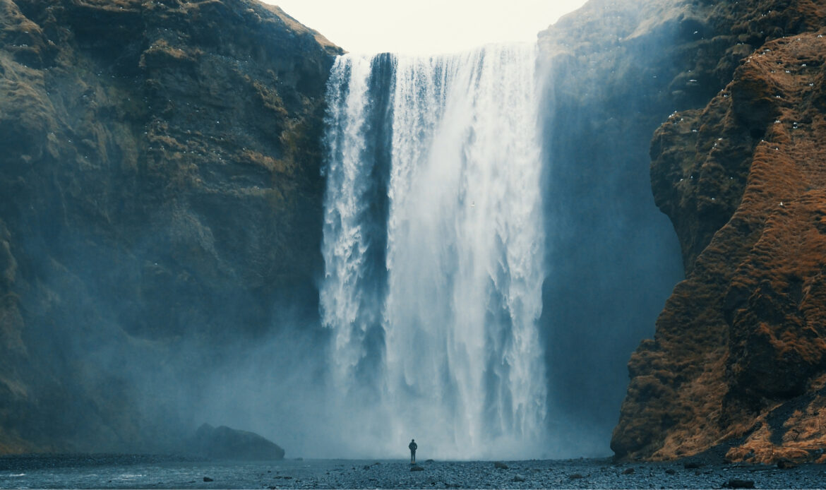 Les meilleurs circuits en Islande
