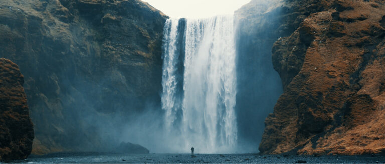 Les meilleurs circuits en Islande