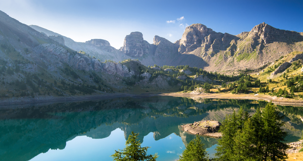 lac-allos