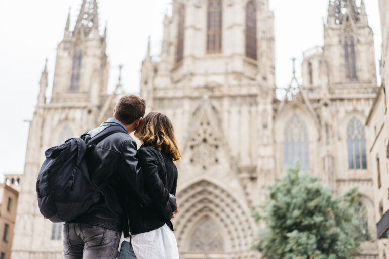 monument-barcelone