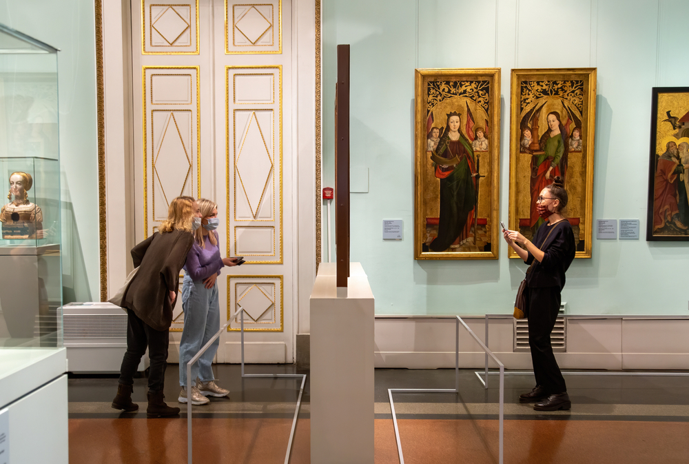 musee-bourgogne