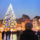 Marché de Noël à Strasbourg : Le programme 2023/2024