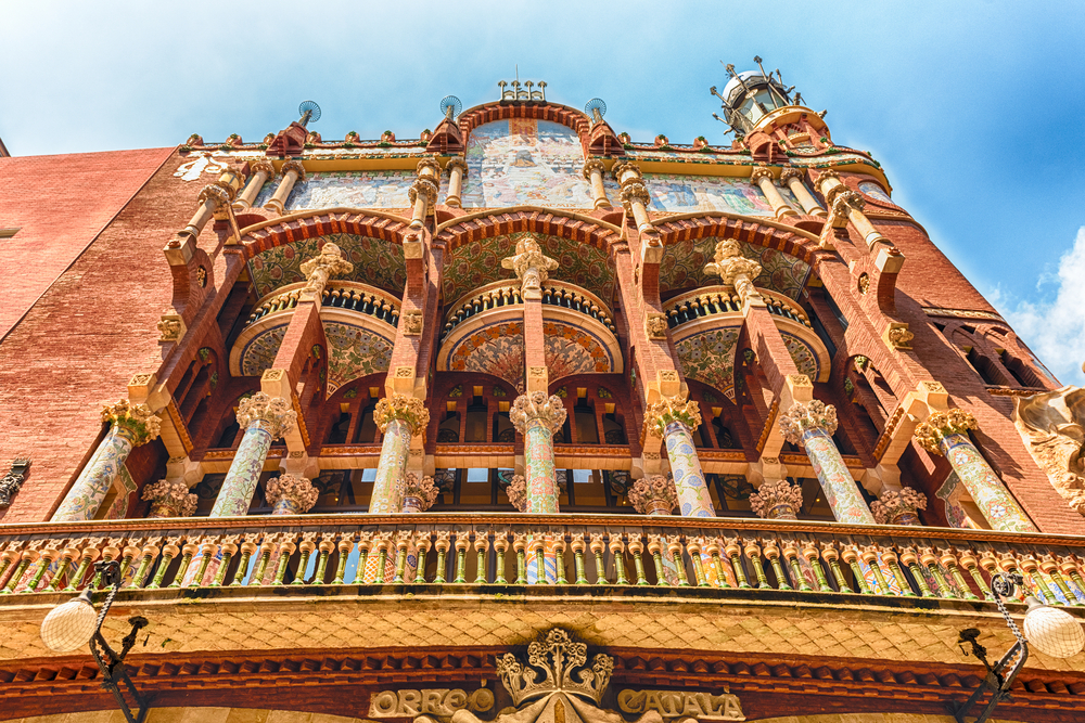 palais-musique-barcelone