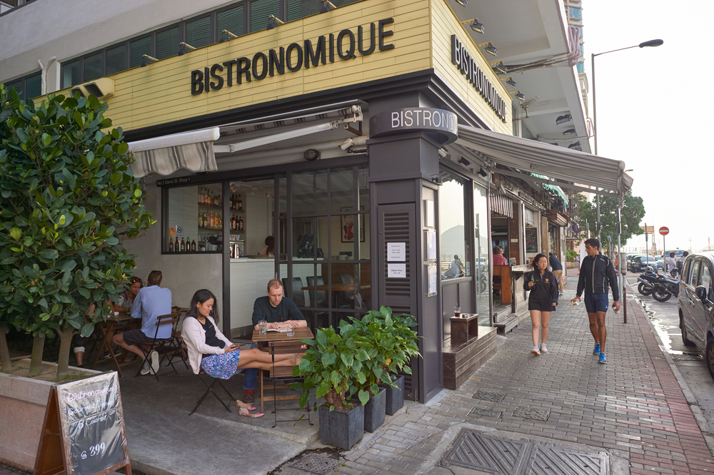 restaurant-bistronomique