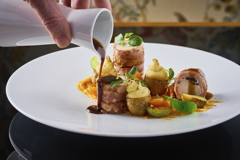 restaurant-etoile.jpg