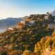 Top 10 des Plus Beaux Villages de Corse