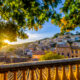 Bormes-les-mimosas
