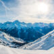 Voyage au cœur des Alpes : les 29 Plus Beaux Endroits