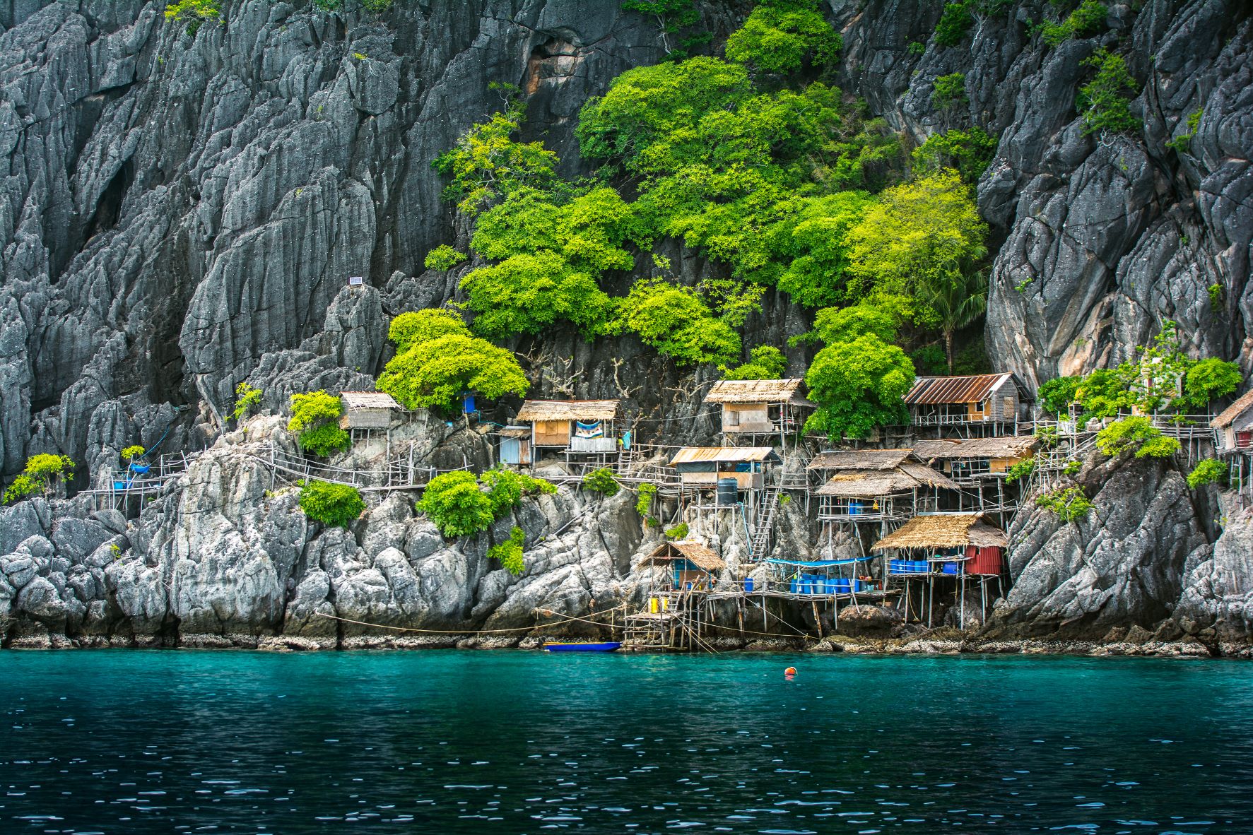 Koh Tao