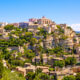 Top 10 des Plus Beaux Villages de Provence