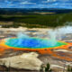 15 Anecdotes & secrets pour les 150 ans du Parc National Américain de Yellowstone