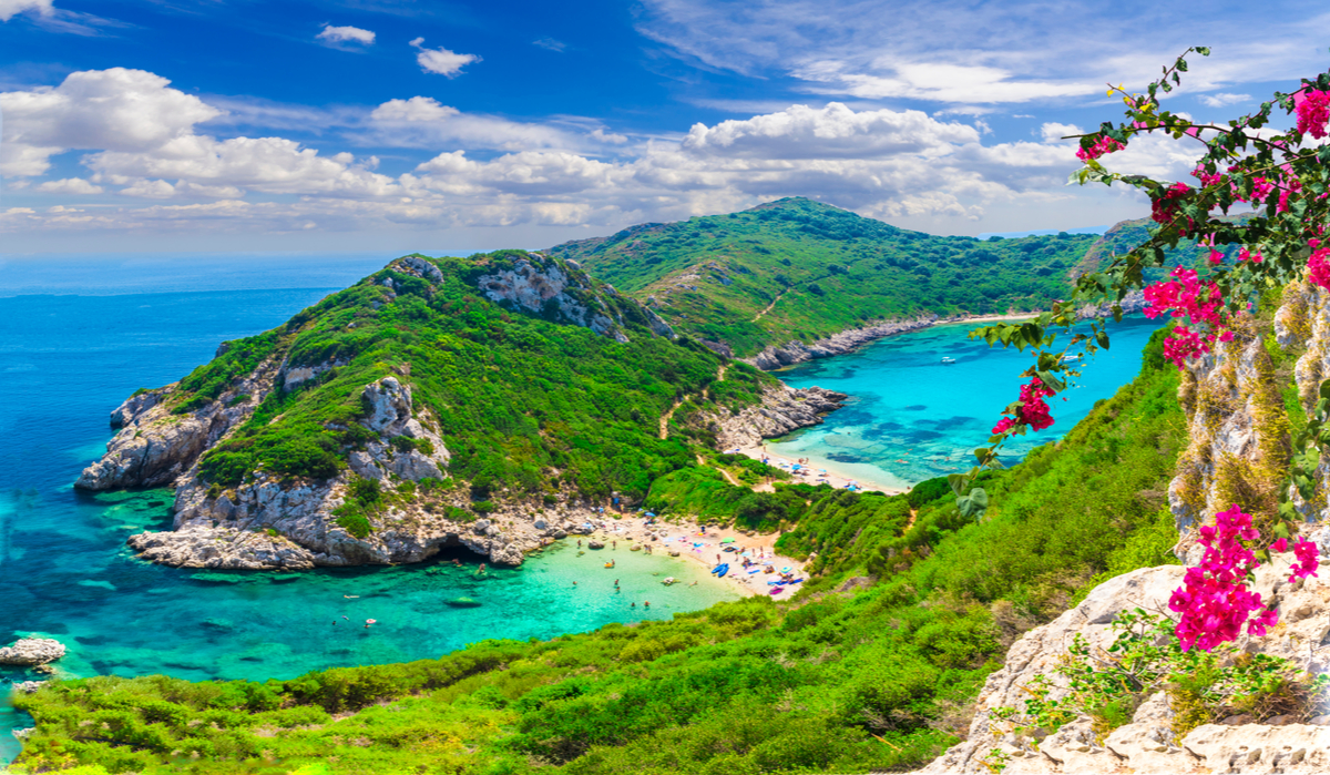 Mer M diterran e Top 12 Des Plus Belles les Visiter Au Moins Une Mer M diterran e Top 12 Des Plus Belles les Visiter Au Moins Une
