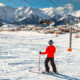 Les meilleures stations dans les Alpes du Sud