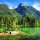 Les 10 Plus Beaux Parcs Nationaux du Monde à Découvrir Absolument