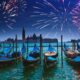 Noël à Venise : 7 incontournables à voir absolument