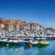 Top 10 des Plus Beaux Villages du Pays Basque Espagnol