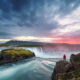 Quelles sont les plus belles randonnées à faire en Islande ?