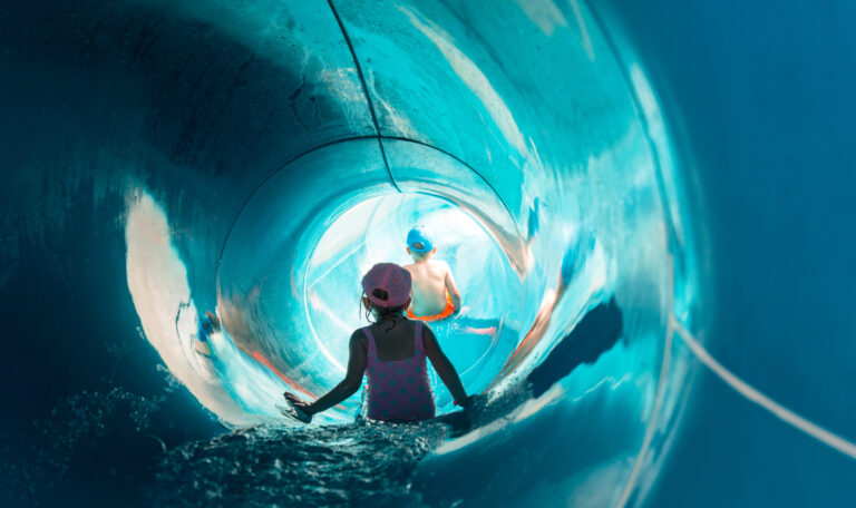 aquapark paris