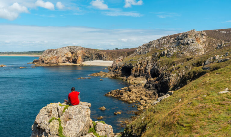 week end amoureux bretagne