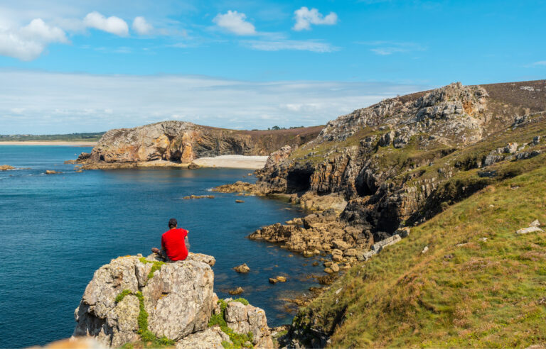 week end amoureux bretagne