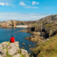 Les meilleures idées de week-end en amoureux en Bretagne lors de 2023