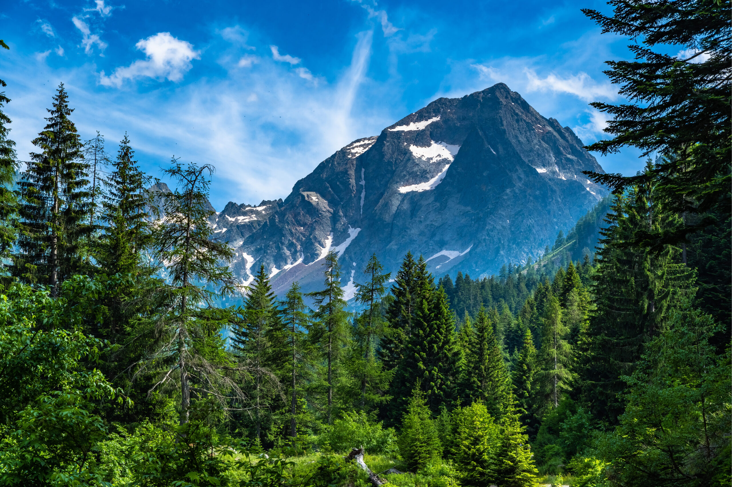 O Partir La Montagne Les Meilleures Destinations Ch ri Fais Tes 