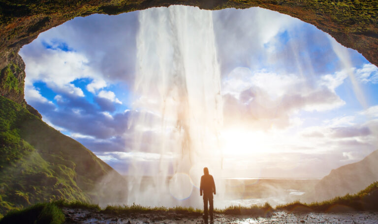 Hôtel Eco responsable en Islande
