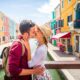 Top 10 des Destinations Romantiques les Moins Chères pour un Week-End en Amoureux