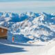 10 stations de ski alpes les plus enneigées