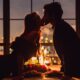 Top 10 des Meilleures Love Rooms en France