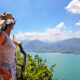 Quels sont les meilleurs restaurants romantiques à Annecy ?