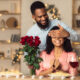 Les 7 meilleurs restaurants pour la Saint-Valentin à Marseille