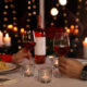 Les 9 meilleurs restaurants romantiques d’Aix-En-Provence pour la Saint-Valentin