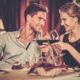 Quels sont les meilleurs restaurants romantiques de Strasbourg ?
