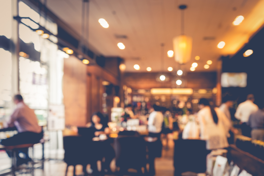 meilleur restaurant à paris