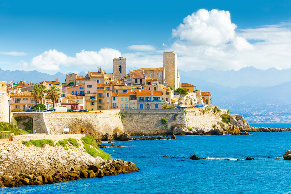 10 Destinations De Vacances D t En France Pour Les Jeunes Ch ri 