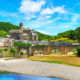 Top 10 des Plus Beaux Sites de l’Aveyron