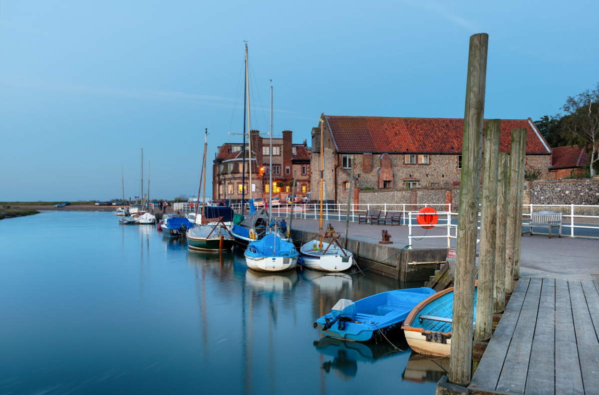 Top 10 Des Plus Beaux Villages D Angleterre Ch ri Fais Tes Valises