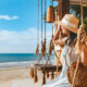 Les Meilleures Destinations pour voyager Seul(e) en France