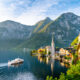 Top 10 des Plus Beaux Lacs d’Autriche
