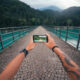 10 comptes Instagram voyage à connaître en 2024
