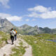 Comment visiter le Cirque de Gavarnie ? Le guide complet