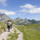 pyrenees cirque de gavanie